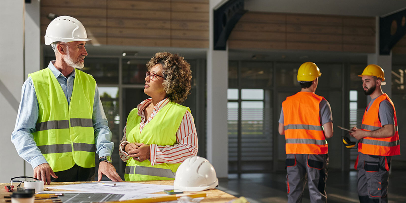 gmu_facilities-management-suite_hero