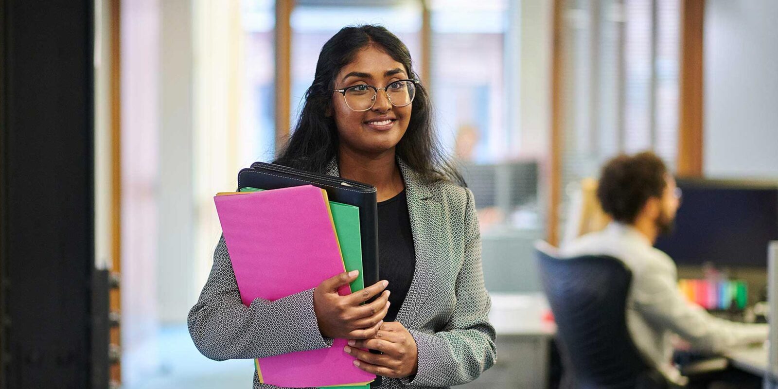 gmu_cpe_paralegal_hero
